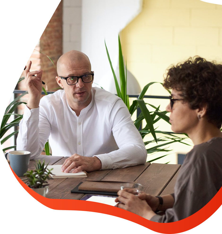 皇冠体育正网快速通道