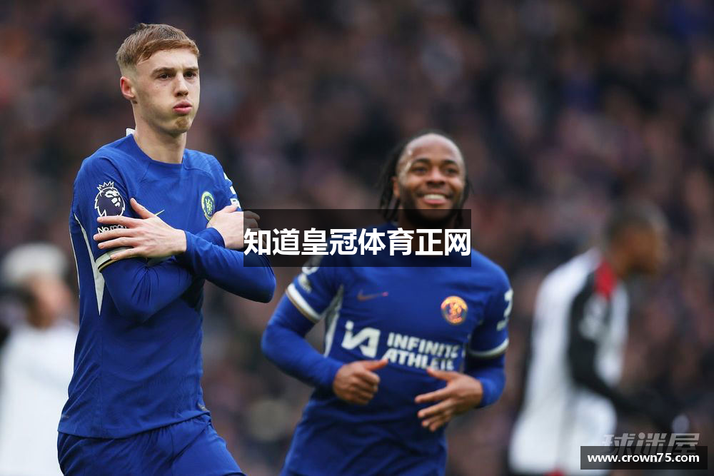 知道皇冠体育正网